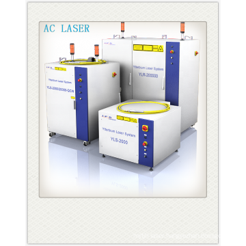 Ipg fiber laser source  6000w 6kw